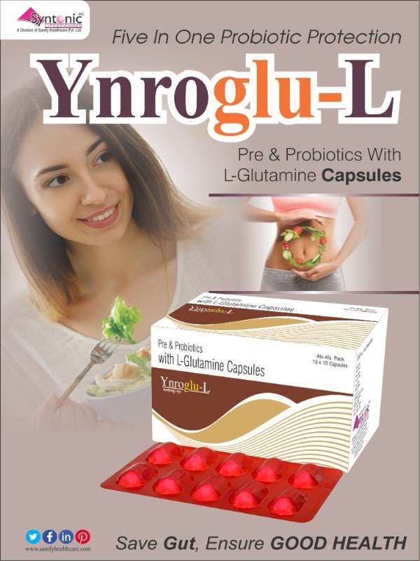 Ynroglu-L